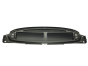 Tahometrs Citroen Xsara Picasso 9661734780 29679
