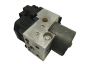 Abs Sūknis Opel Corsa B 90496978 0265216409 Bosch 64285