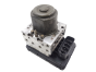 Abs Sūknis Toyota Avensis Verso 89541-44050 44510-44050 9A
