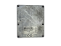 Vadības Bloks 89661-52064 211000-7214 Toyota Fujitsu 55475