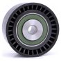 Siksnas Spriegotājs Oriģināls Citroen Peugeot 1.4-1.6HDI 083048