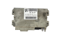 Vadības Bloks 46746380 61602.121.00 IAW16F.EE Fiat Magneti Marelli 21719