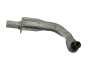 Stiprinājums, Kronšteins Labais Renault Captur 548503073R
