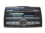 Radio CD atskaņotājs Fiat Bravo 2 735531432 VP7FCF-18C815-AG