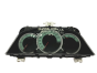 Spidometrs Toyota Corolla Verso 83800-0F060-K