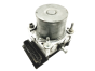 Abs Sūknis Fiat Punto 46836768 0265800315 Bosch 38985