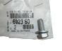 Skrūve Jauns Oriģināls 692380 6923.80 Citroen Peugeot