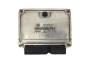 Vadības Bloks 038906019NL 0281012276 VW Skoda Seat Bosch 3372