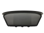 Navigācijas displejs BMW 3 65.82- 6973671 AL9009 Alpine