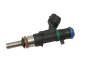 Degvielas inžektors 0280158293 166008740R 0.9 TCE Renault Dacia