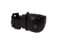 Radio Tālvadības Pults 255529492R Renault Megane 3 Master 3 Scenic 3 7999