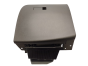 Cimdu Nodalījums Opel Corsa F 9830429480 39176109
