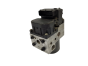 Abs Sūknis Audi A4 VW Passat 8E0614111 0273004132 Bosch 4131