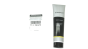 Smērviela Oriģināls Renault 7711782470