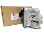 Gāzes korpusa vārsts Renault 8200570865 Qplus
