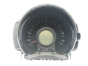 Spidometrs C1 Aygo 108 69342-420U Toyota PSA 54744