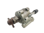 Stūres Pastiprinātāja Sūknis 7700417308 7700415198 1.9DTI Renault 26058572
