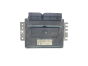 Vadības Bloks Nissan MEC32-040 L4 YX Hitachi 62316