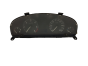 Spidometrs Peugeot 406 9642946280 110008882093 1722