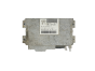 Vadības Bloks IAW16F.E0 46524180 Fiat Magneti Marelli 36812