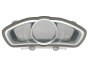 Tahometrs Volvo V40 31433331 Yazaki Meter