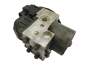 Abs Sūknis Opel Corsa C 09127108 0265216478 0273004227 65822