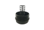 Eļļas Filtra Korpuss Ar VW Touareg 077115433A 11151791001 Vika