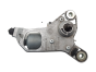 Tīrītāju motors Kreisais Ford Focus BM51-17504-AK BM51-17K484-A 1494