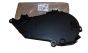 Sadales Siksnas Vāks Oriģināls 9802982180 Citroen Peugeot Ford