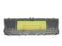 Spidometrs Citroen C4 Picasso 9664365380 F 00 45170