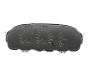 Tahometrs Kia Shuma K2AC-55-43XE 55599
