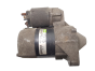 Dzinēja Starteris Renault 7700864608 G D7E1 1.2 8V Valeo 1337
