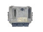 Vadības Bloks 0281011233 9655600680 9653239880 PSA Bosch 61798