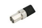 Gaisa Kondicioniera Sensors 5K0959126 B18534 VW Audi Skoda Borsehung