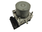 Abs Sūknis PSA C4 307 9649988280 0265800395 0265231486 63218
