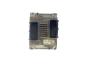 Vadības Bloks Fiat 00467826310 0261204983 Bosch 42198