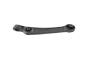 Svira Labais Ar VW Audi 4M0407152F 44071729601 Vika