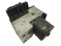 Abs Sūknis Mercedes E W210 A0034313012 0265217401 0130108068 63473