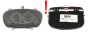 Spidometrs Ducato Jumper Boxer 1339327080 52702