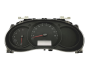 Tahometrs Renault Kangoo 248103078R 51480