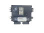 Vadības Bloks Suzuki 33920-62J02 MB112300-0383 Denso 59625