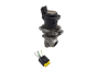 Egr Vārsts 1618NR 9685640480 21604679-9 1.6 D Volvo V50 Valeo PSA