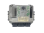 Vadības Bloks 0281011549 8200310863 8200370779 Renault Bosch 63555