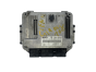 Vadības Bloks 0281011776 8200391966 8200386508 Renault Bosch 51934