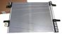 Kondicioniera kondensators Jauns Oriģināls 9817275680 Citroen Peugeot