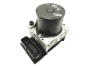 Abs Sūknis VW Fox 5Z0614117B 0265800468 Bosch 33976