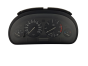 Tahometrs 62116907018 110008735112 BMW E39 1256
