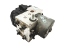 Abs Sūknis Fiat Seicento 46556475 0265216710 Bosch 32894