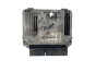 Vadības Bloks 0281012147 55206809 Fiat Bosch 52250