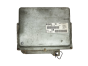 Vadības Bloks 9617149880 0261200778 26FM0076 PSA Bosch 18766